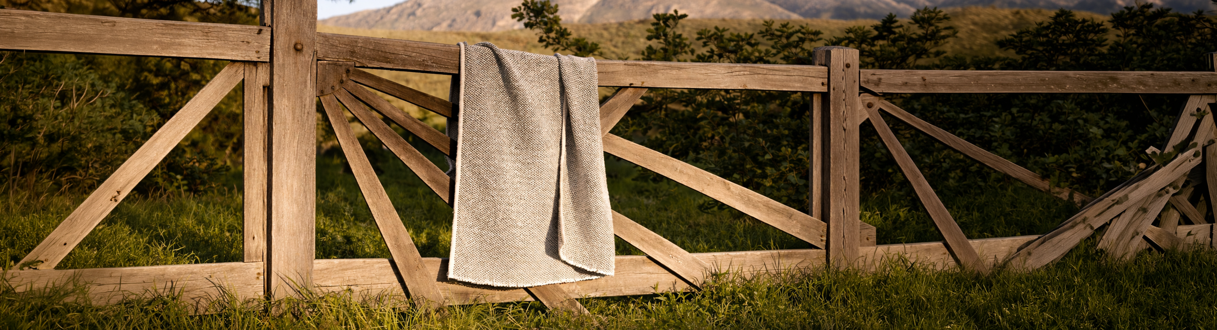 Blankets and Throws