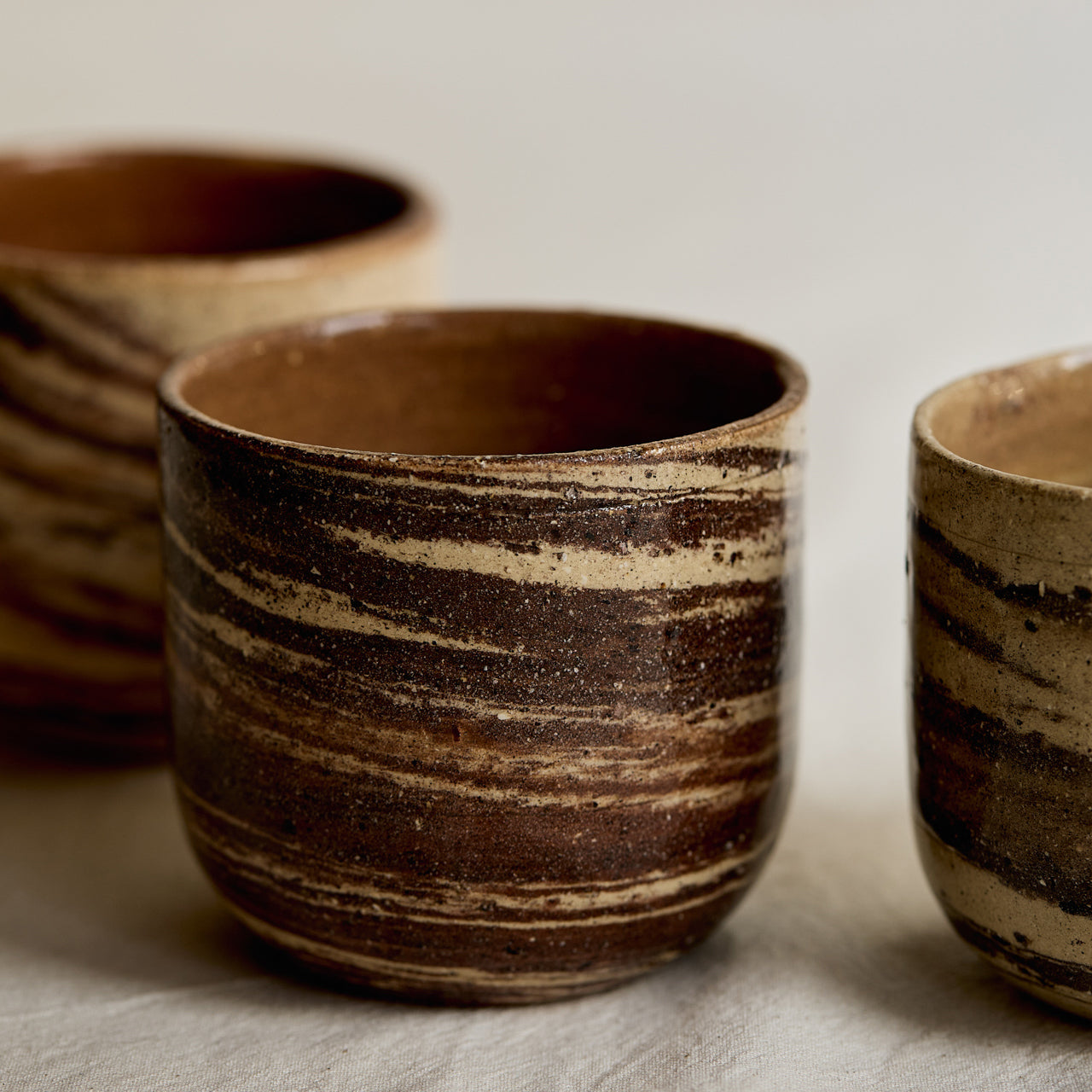 Drinkware and Glassware