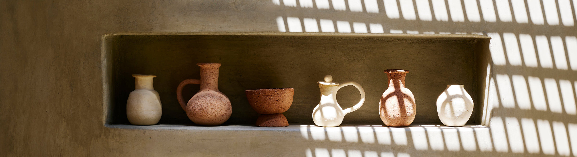 Serveware