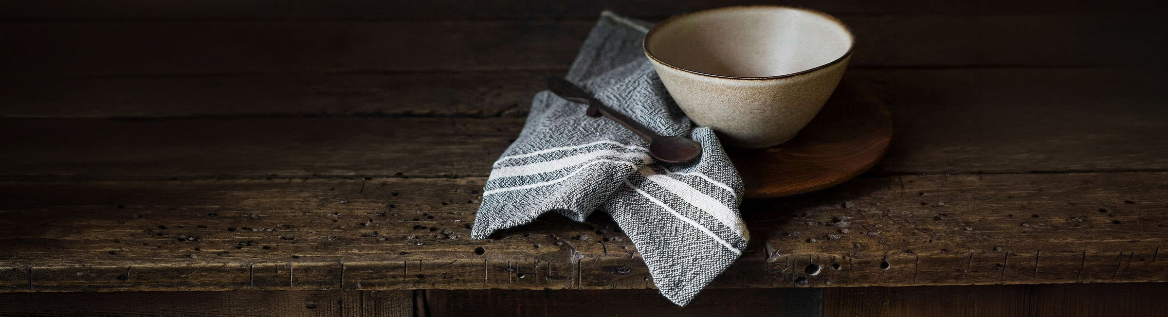 Table Linens