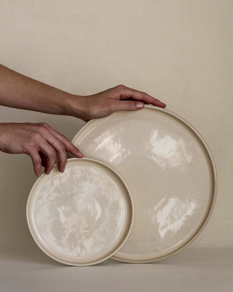 Chefs Plate