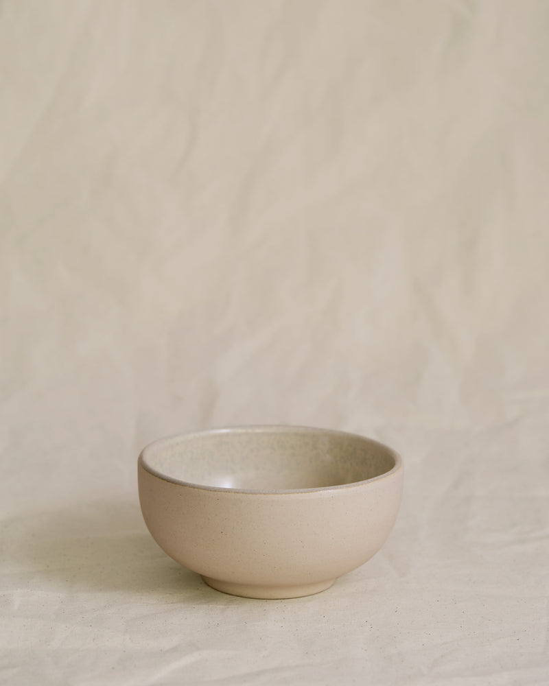 Miso Bowl