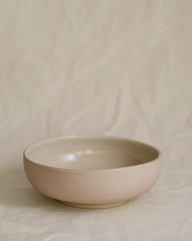Noodle Bowl