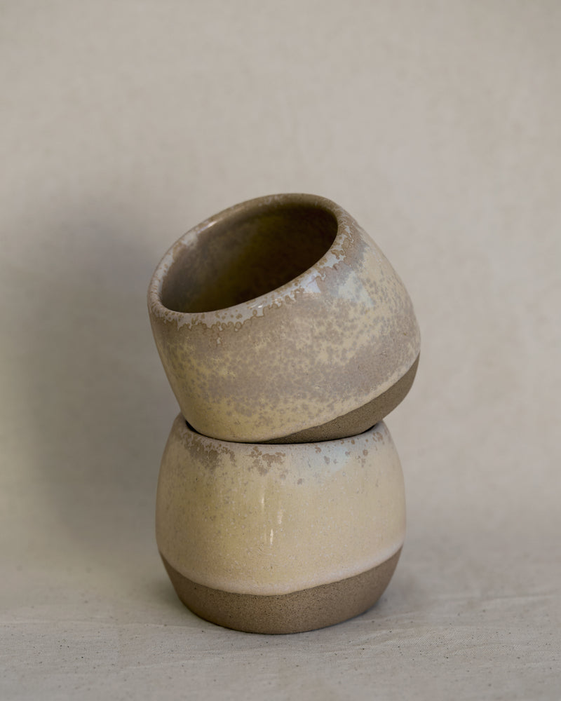 Arena Contour Cup