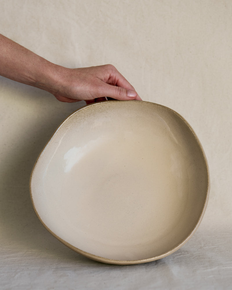 Contour Costa Bowl