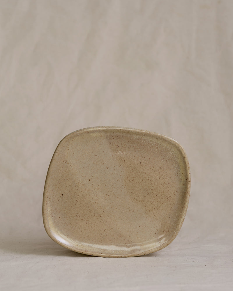Contour Pincho Plate