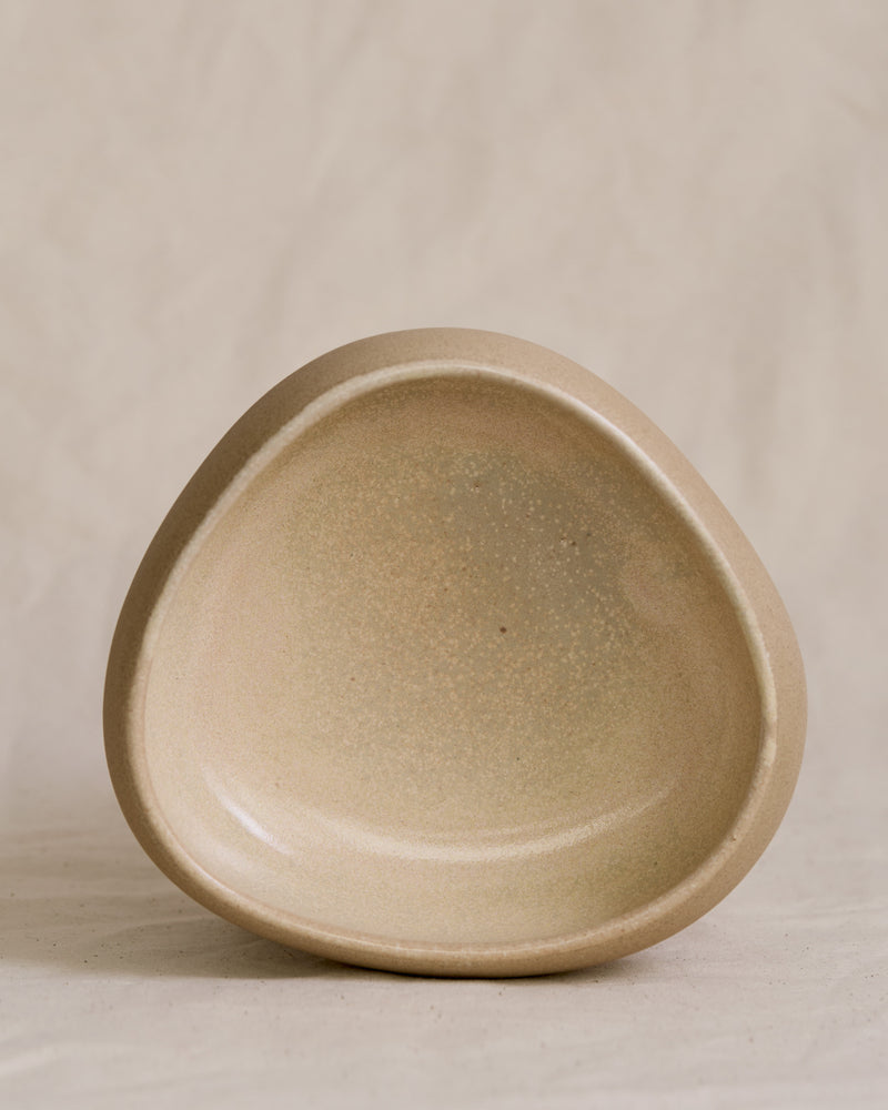 Sol Bowl