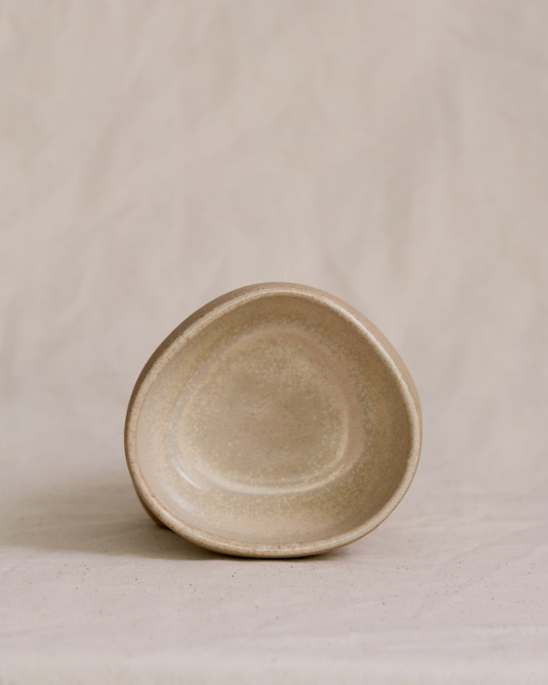 Tapita Bowl