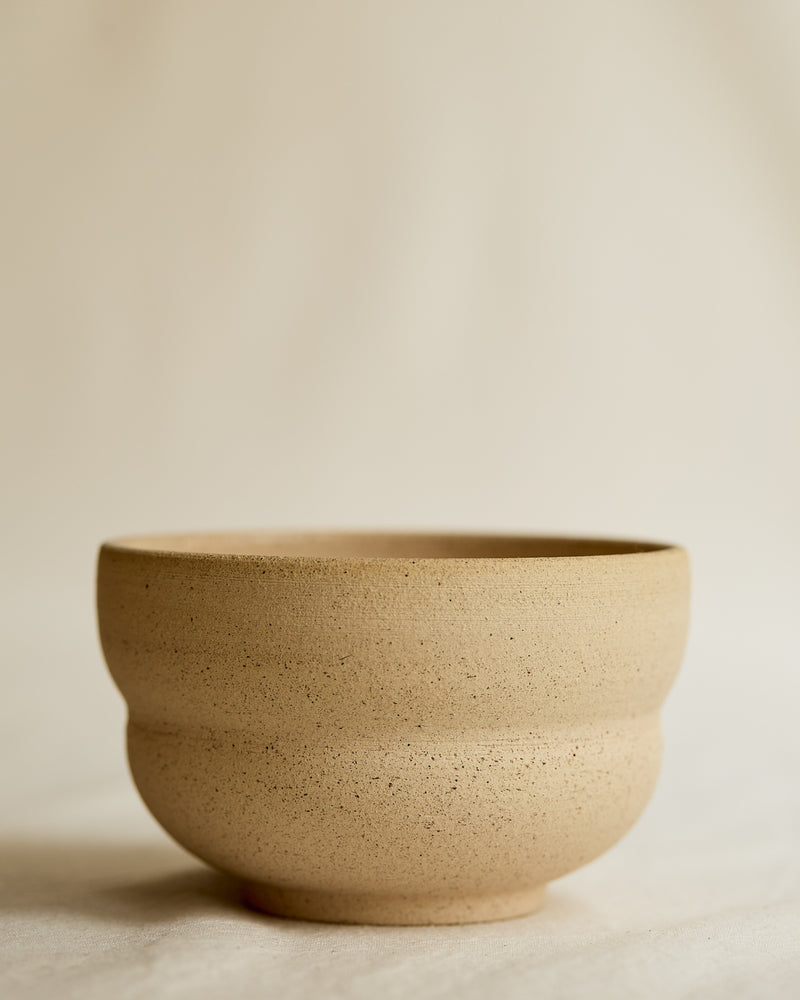 Cybele Bowl