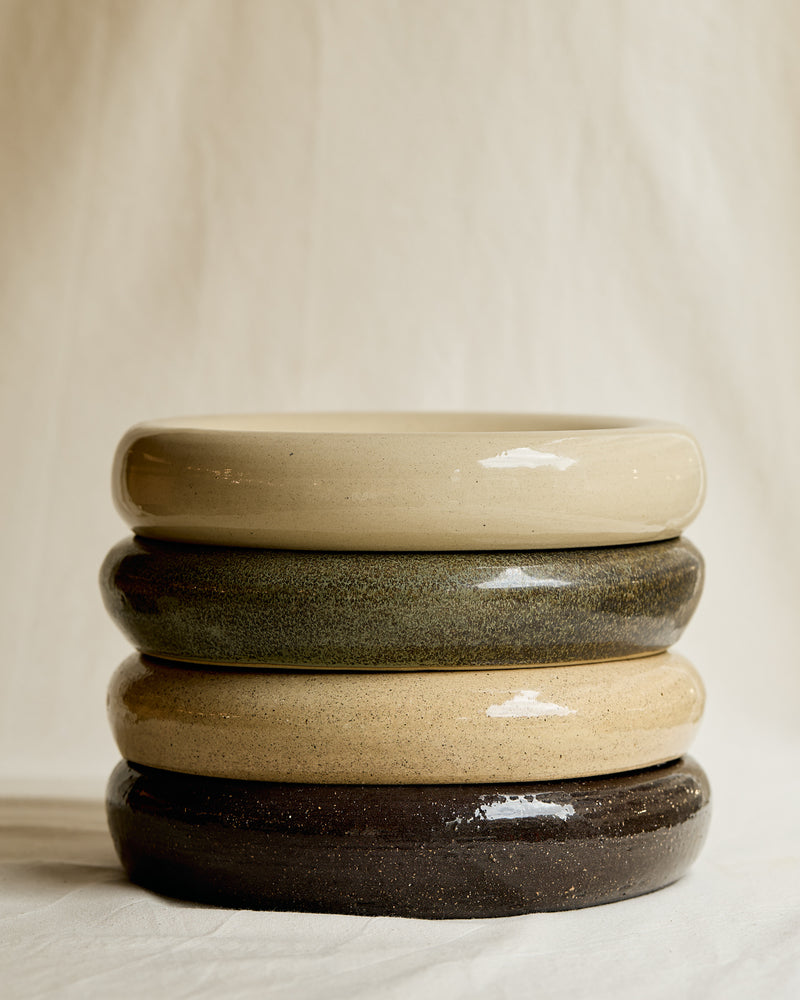 Danu Bowl