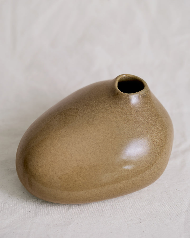 Gem Vase