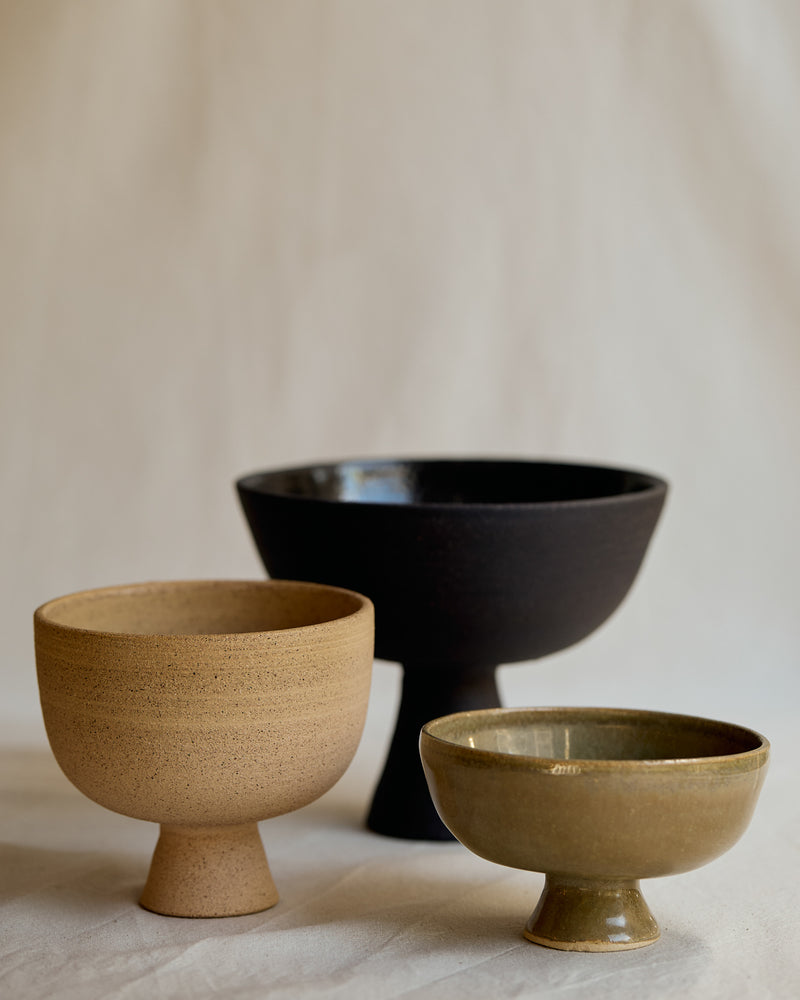 Gula Bowl
