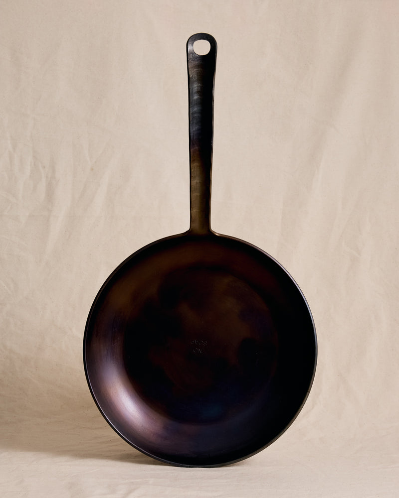 Large Frying Pan