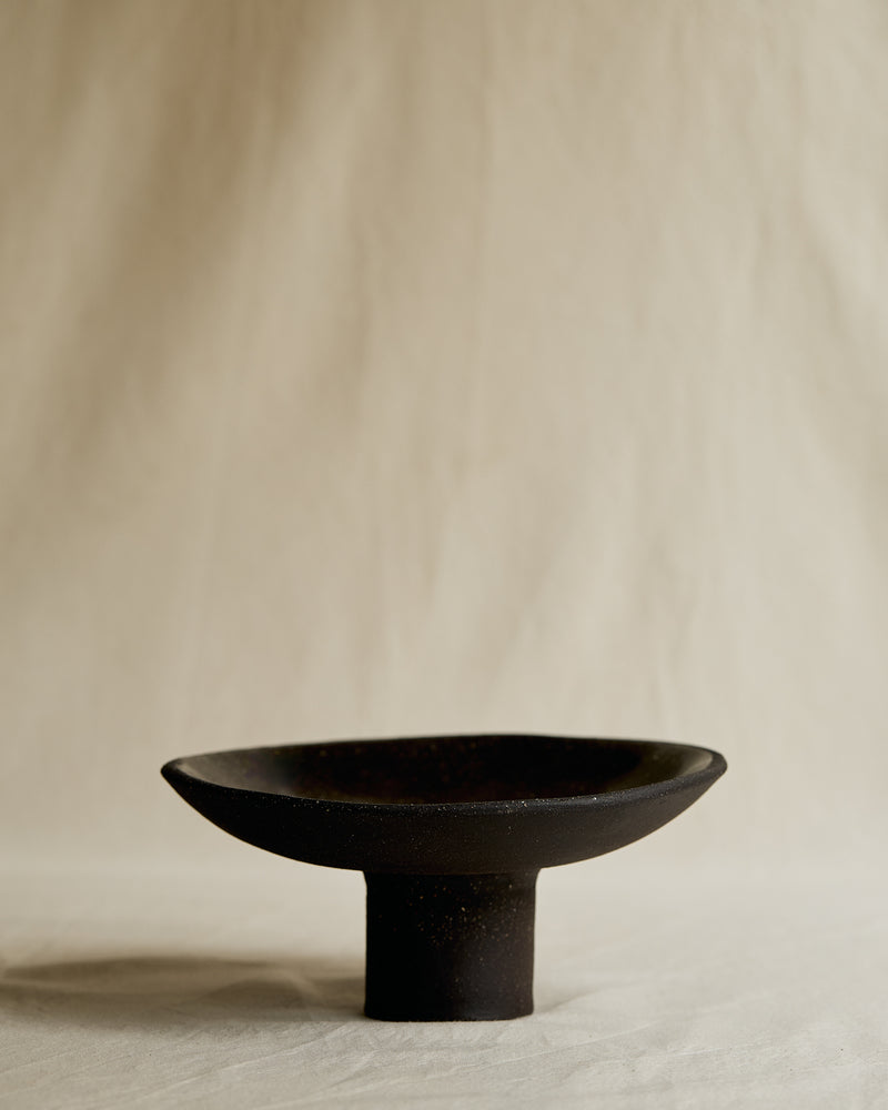 Nisaba Plate