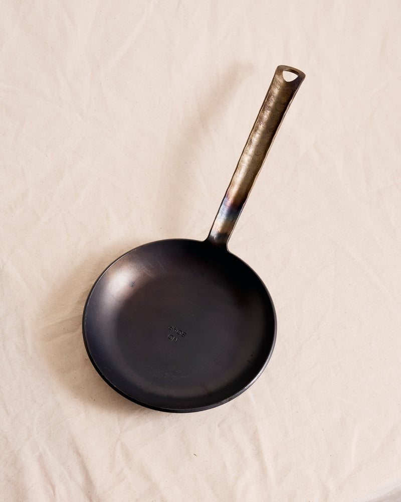 Small Frying Pan