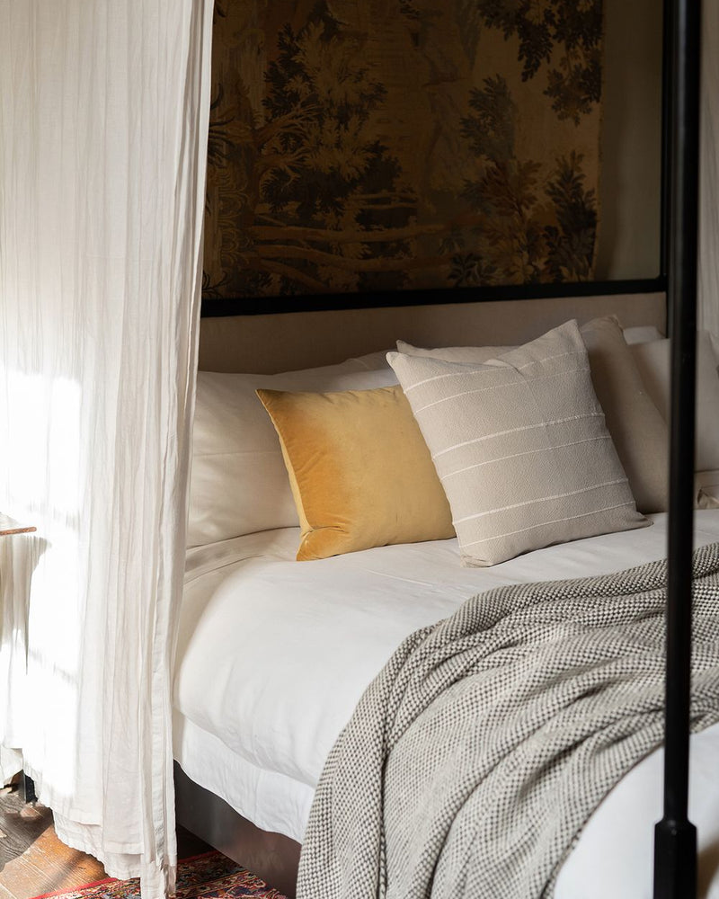 Contemporary Cushion Cover