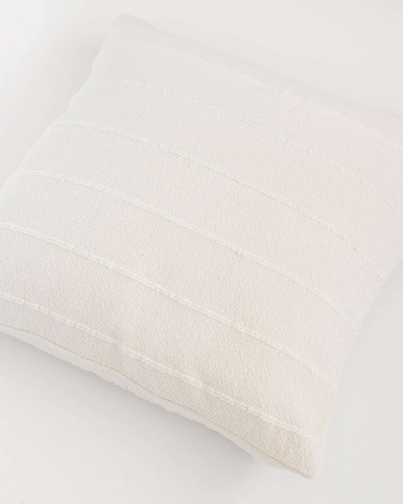 Country Cushion Cover