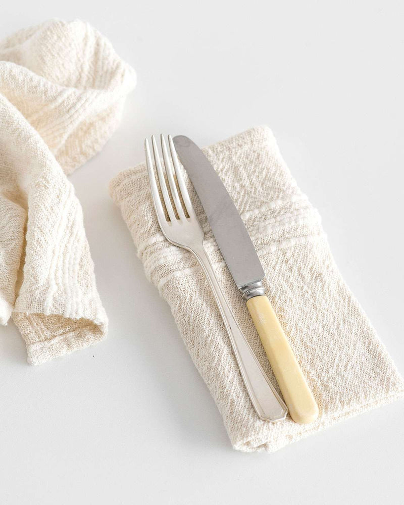 Country Napkin