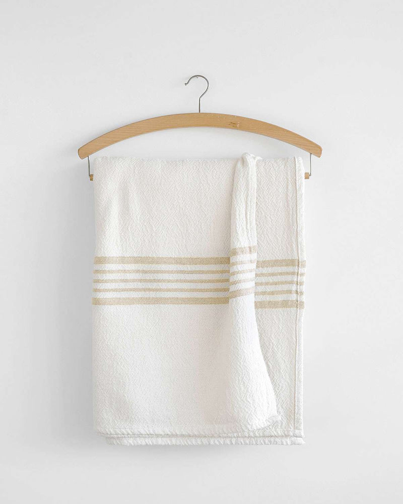 Country Tablecloth