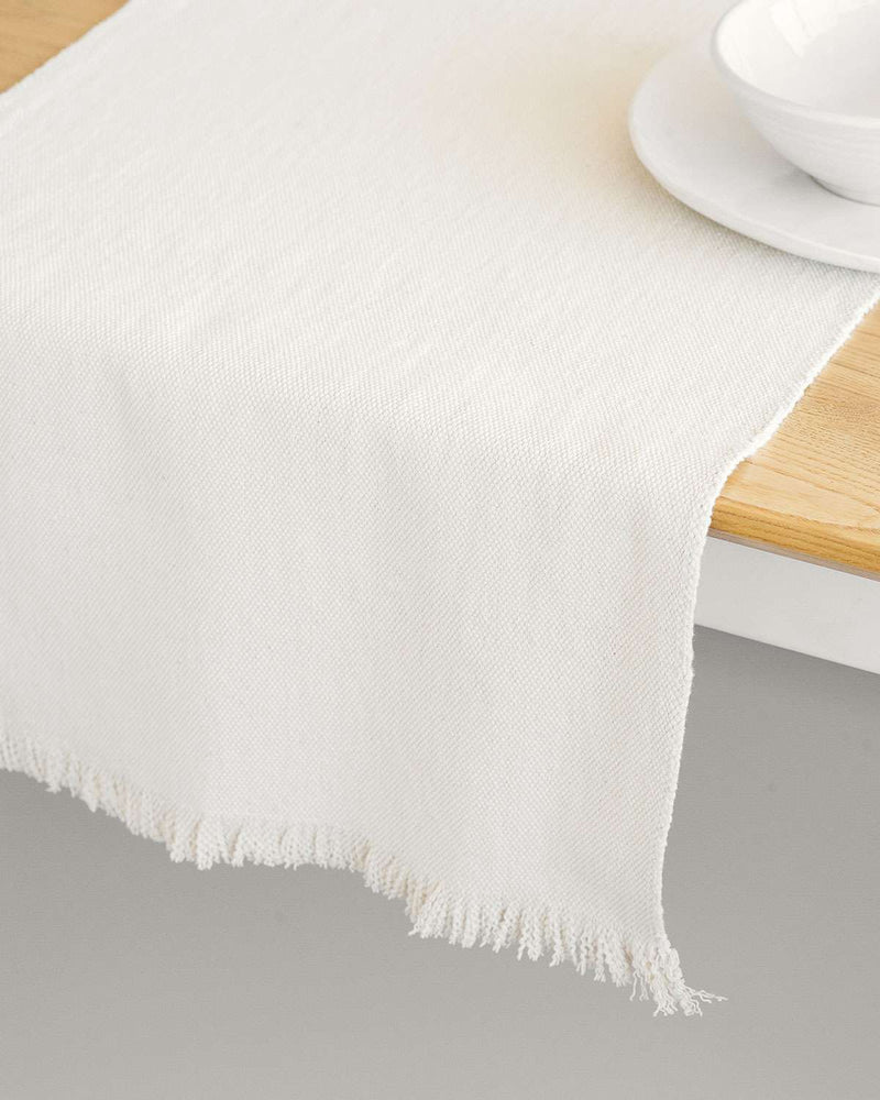 Country Table Runner