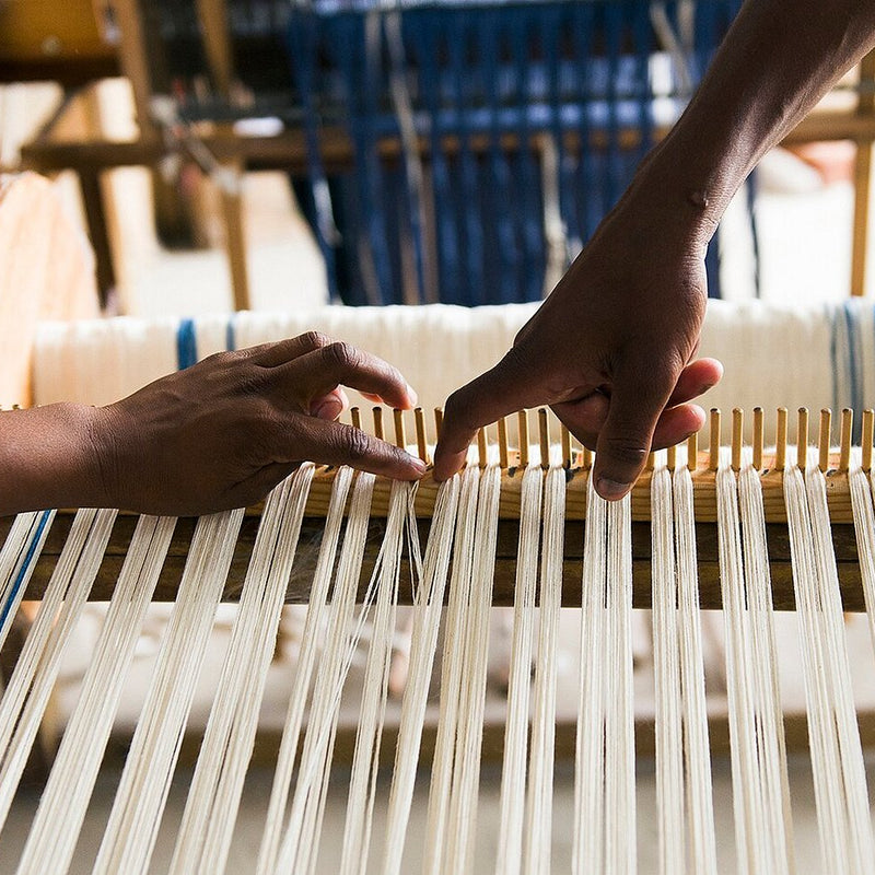 Barrydale Hand Weavers